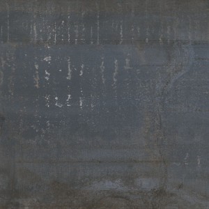 Cifre Metal Iron 60x60 płytka imitująca metal