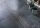 Cifre Metal Iron 60x60