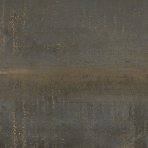 Cifre Metal Rust 60x60 płytka imitująca metal 