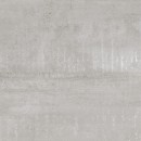 Cifre Metal Silver 60x60