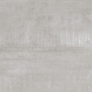 Cifre Metal Silver 60x60 płytka imitująca metal  