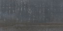 Cifre Metal Iron 30x60