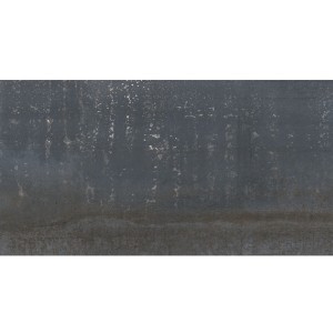 Cifre Metal Iron 30x60 płytka imitująca metal