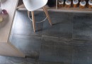 Cifre Metal Iron 30x60