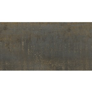 Cifre Metal Rust 30x60 płytka imitująca metal