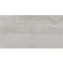 Cifre Metal Silver 30x60