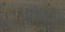 Cifre Metal Rust 60x120