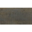 Cifre Metal Rust 60x120