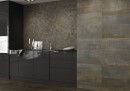 Cifre Metal Rust 60x120