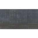 Cifre Metal Iron 60x120