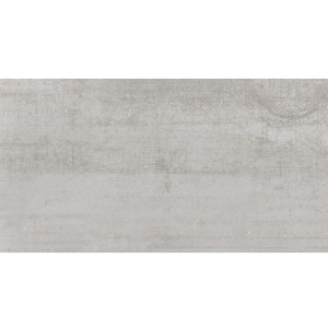 Cifre Metal Silver 60x120 płytka imitująca metal  