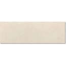 Baldocer Icon Natural 30x90