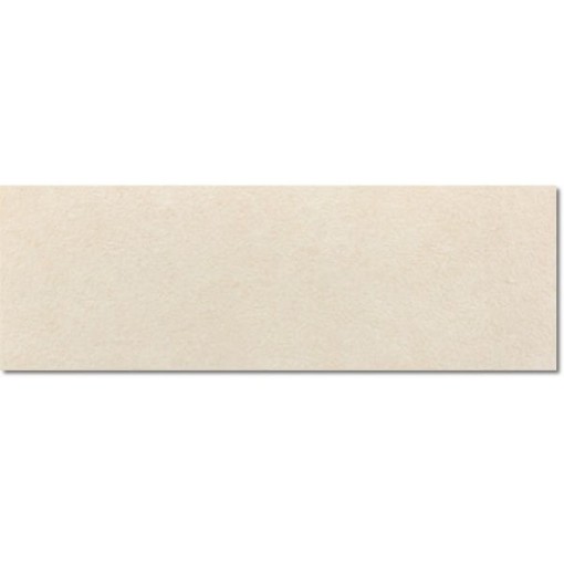 Baldocer Icon Natural 30x90