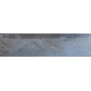 Cifre Moon Blue Brillo 7,5x30