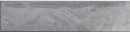 Cifre Moon Grey Brillo 7,5x30