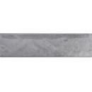 Cifre Moon Grey Brillo 7,5x30