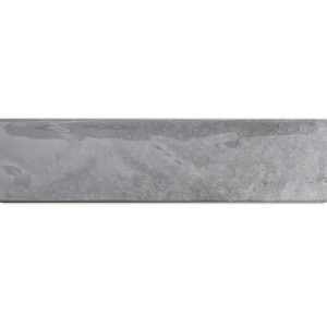 Cifre Moon Grey Brillo 7,5x30 płytka ścienna    