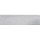 Cifre Moon White Brillo 7,5x30