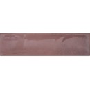 Cifre Moon Garnet Brillo 7,5x30