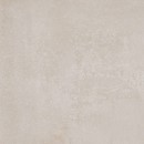 Cifre Neutra Cream Antislip 60x60