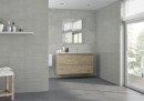 Cifre Neutra Taupe Antislip 60x60
