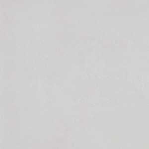 Cifre Neutra White Antislip 60x60 płytka podłogowa  