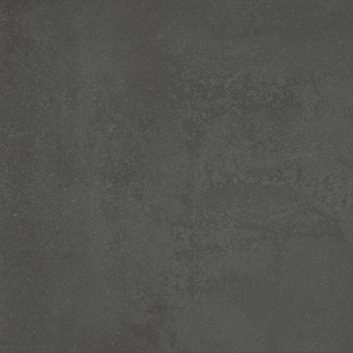 Cifre Neutra Antracite Antislip 60x60