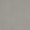 Cifre Neutra Pearl Mate Rect. 75x75