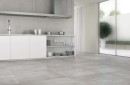 Cifre Neutra Pearl Mate Rect. 75x75