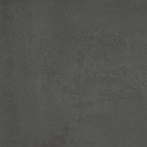 Cifre Neutra Antracite Mate Rect. 75x75