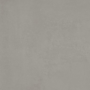 Cifre Neutra Pearl Mate 60x60 płytka podłogowa  