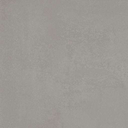 Cifre Neutra Pearl Mate 60x60