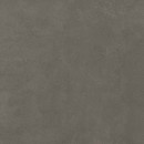 Cifre Neutra Taupe Mate 60x60