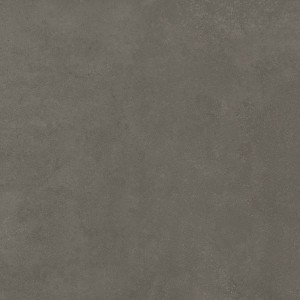 Cifre Neutra Taupe Mate 60x60 płytka podłogowa