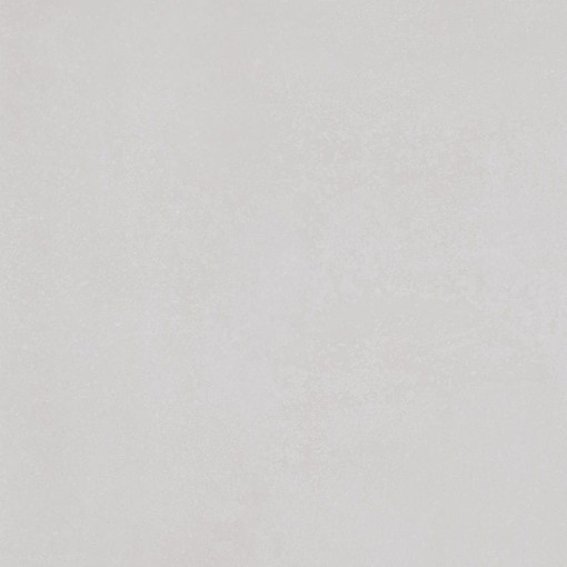Cifre Neutra White Mate 60x60