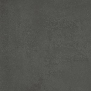 Cifre Neutra Antracite Mate 60x60 płytka podłogowa  