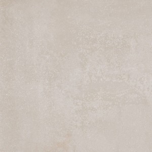 Cifre Neutra Cream Brillo 60x60 płytka podłogowa  