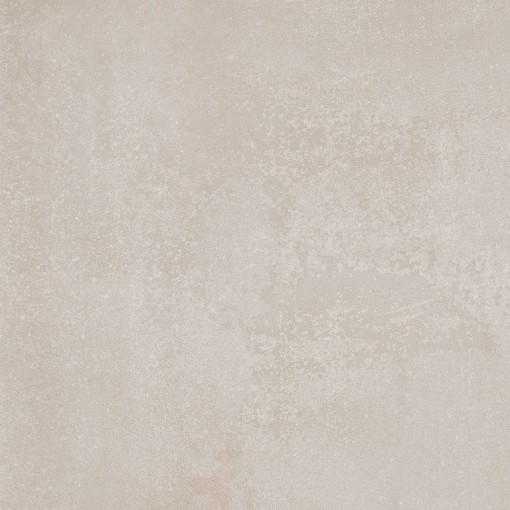 Cifre Neutra Cream Brillo 60x60