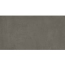 Cifre Neutra Taupe Mate Rect. 60x120