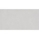 Cifre Neutra White Mate Rect. 60x120