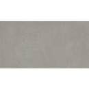 Cifre Neutra Pearl Mate Antislip Rect. 60x120