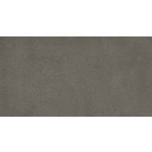Cifre Neutra Taupe Mate Antislip Rect. 60x120 płytki podłogowe