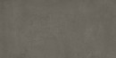 Cifre Neutra Taupe Mate Antislip Rect. 60x120