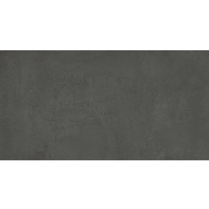 Cifre Neutra Antracite Mate Antislip Rect. 60x120 płytka podłogowa    