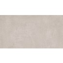 Cifre Neutra Cream Mate 30x60