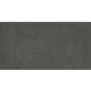 Cifre Neutra Antracite Mate 30x60