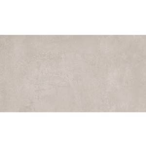 Cifre Neutra Cream Mate Antislip 30x60 płytka podłogowa 