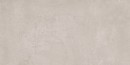 Cifre Neutra Cream Mate Antislip 30x60