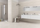 Cifre Neutra Cream Mate Antislip 30x60