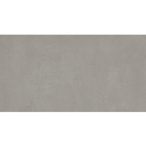Cifre Neutra Pearl Mate Antislip 30x60 płytka podłogowa 